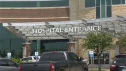 Patients could lose in-network coverage at NEA Baptist if deal isn’t made - K8 News | Jonesboro, Arkansas