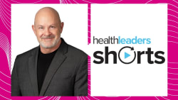 PE healthcare investment tops $1T over 10 years - HealthLeaders Media