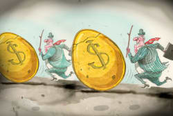 Pepper not just another private-equity yo-yo. There’s a bigger story - AFR