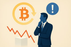 Perpetual Crypto Futures Explained: Funding Rates and Risks - West Africa Trade Hub