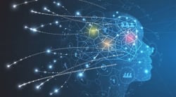 Peter Thiel Bets on AI Farming as Founders Fund Sets to Lead Halter’s $2 Billion Raise - Blockonomi