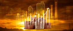 PGIM Global Real Estate Fund Q2 2025 Commentary