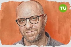 Phil Bak: Advisors consider unorthodox actions such as buying a Bitcoin ETF with approval - Traders Union