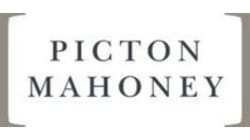 Picton Mahoney Asset Management Announces Distribution for PICTON Long Short Equity (130/30) Alternative Fund Exchange Traded Fund Units - Newswire Canada