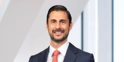PIMCO Strengthens Market Leadership in Asia ex-Japan with Surge in Balanced Fund and Fixed Income Dominance - hubbis.com