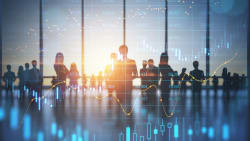 PivotalPath: CTA recovery in full swing as sector-focused equity managers lead the way - alternativeswatch.com
