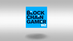 Pixie Chess raises $5.2 million - BlockchainGamerBiz