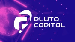 Pluto Capital Closes $30M Crypto Fund for Early-stage Blockchain Projects - Blockworks