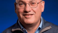 Point72 CEO Steve Cohen: It's better to look stupid than be mediocre - eFinancialCareers