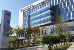 Polar Asset joins NPS' hedge fund managers in Q3 - KED Global