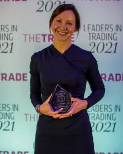 Polar Capital’s head of trading departs for rival hedge fund Millennium - The TRADE