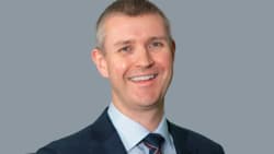 Polar hires for global fixed income strategy - Alternatives Watch