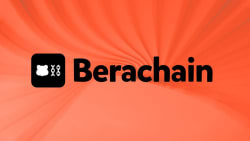 Polychain Capital leads $110 million investment to kickstart a Berachain crypto treasury - The Block