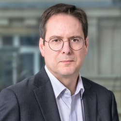 Portable Alpha Sees Resurgence - pionline.com