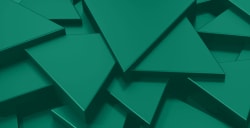 Portfolio Allocation Views: The Search for Risk Premia - Apollo Global Management