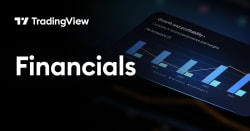 Pretax income of Bulgarian Real Estate Fund REIT – BSESOF:BREF - tradingview.com