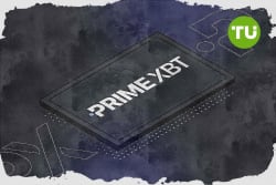 PrimeXBT enables crypto-only funding for multi-market trading - Traders Union