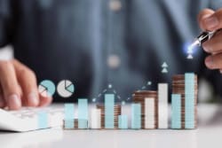 Private capital pushes for super reforms as assets near record - investordaily.com.au
