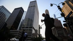 Private capital’s stress test - ft.com