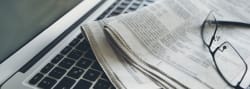 Private Credit: Focus Under the Hood, Not on the Headlines - KKR