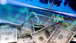 Private credit forecast to reach $2.64 trillion in 2029 — Preqin - Pensions &amp; Investments