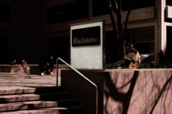 Private-Credit Funds Face Higher Financing Costs in Bond Market. Here’s Why. - barrons.com