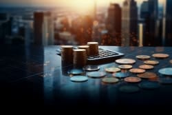 Private credit market surges with record investments of US$9.0 billion in H1 2025: EY Private Credit Report - EY