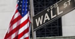 Private credit strains ripple through Wall Street as investors grow wary - BNN Bloomberg