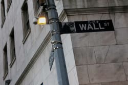 Private credit strains ripple through Wall Street as investors grow wary - Reuters
