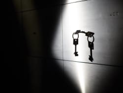 Private Creditors Are Taking The Keys to More Failing Companies - Bloomberg