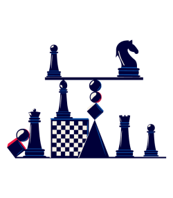 Private Equity: Aligning the Playbook - Pensions &amp; Investments