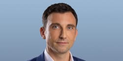 Private equity-backed wealth manager names CEO - Citywire