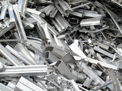 Private equity firm acquires Tacoma recycling company - The Business Journals