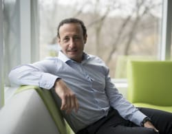 Private equity firm buying Bloomington-based Dayforce, which grew out of Control Data, for $12.3B - Star Tribune