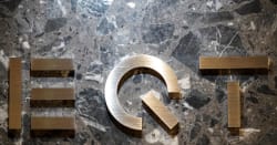 Private equity firm EQT to buy 42% stake in Yorkshire Water - Reuters