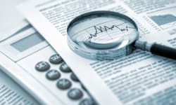 Private equity firm expands in Canada amid secondary market booms - wealthprofessional.ca