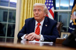 Private Equity Firms Celebrate Trump’s Executive Order Giving Them The Keys To Retirement - forbes.com