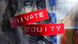 Private equity firms could face high barriers to investing in Minnesota assisted living communities - McKnight's Senior Living