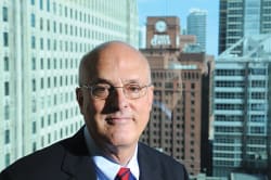 Private equity funds trading in London hint at hidden 401(k) risks, says study co-authored by Richard Ennis - Pensions &amp; Investments