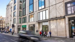 Private equity group CVC steps up succession plans ahead of next fundraising - Financial Times