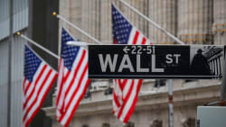 Private equity, hedge funds accounted for over $625 million in political spending during 2020 campaign, study says - CNBC