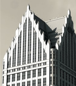 Private Equity in the Doldrums and Out of Favor With Some Institutional Investors
