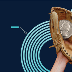 Private equity in US sports: Every PE connection to the major leagues - pitchbook.com