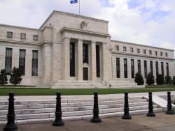Private Equity Industry Poised to Profit from the Federal Reserve’s New Lending Programs - Americans for Financial Reform