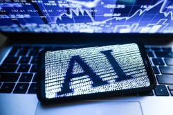 Private equity investors stall on wealth deals amid growing AI uncertainty