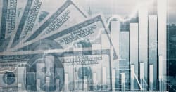 Private Equity Real Estate Fundraising Was on the Upswing in the Second Quarter - wealthmanagement.com
