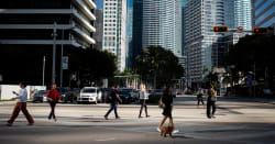 Private equity 'secondary' sales hit record as Ardian closes $30 bln fund - Reuters