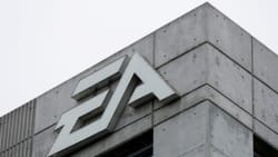 Private equity spies a way to cut the cost of Electronic Arts’ buyout
