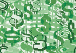 Private Equity’s Profit Charade - dollarsandsense.org