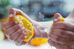 Private fund managers report feeling a squeeze on fees - pitchbook.com